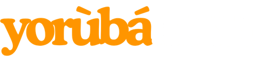 Yoruba Tech Community