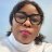 AfolakeB_670