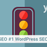Yoast SEO Premium - Best Seo Plugin For WP